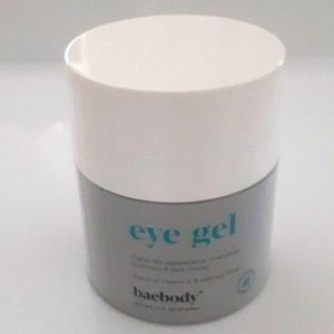 Baebody Eye Gel 1.7 FL OZ